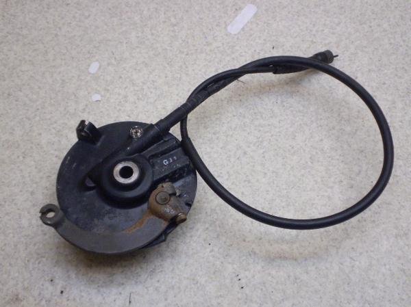 MTX50(12V) tgu[Lh AD06-130