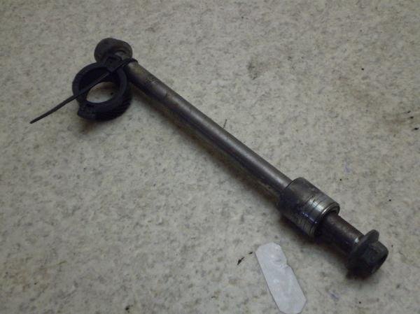 MTX50(12V) tgANXVtg AD06-130
