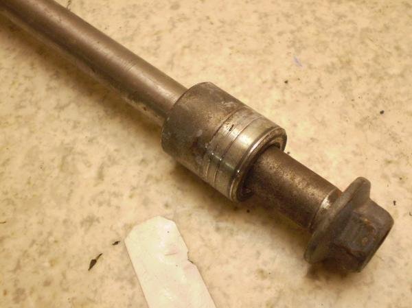 MTX50(12V) tgANXVtg AD06-130