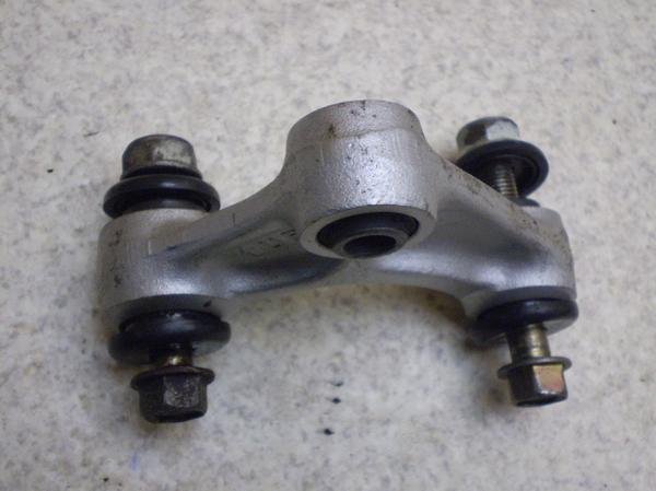 MTX50(12V) XCOA[N AD06-130