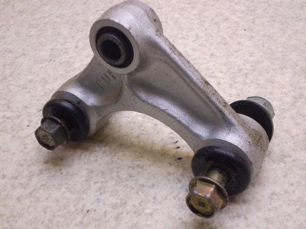 MTX50(12V) XCOA[N AD06-130
