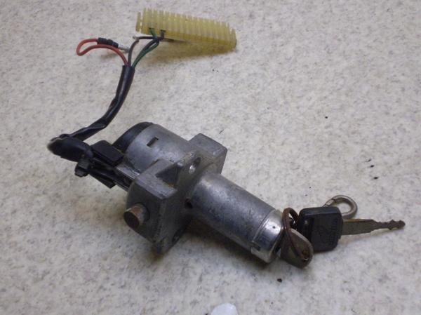 MTX50(12V) CL[V_[BOX AD06-130