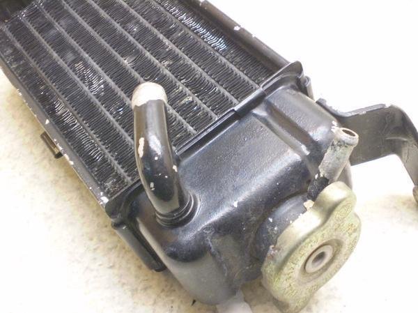 MTX50(12V) WG^[ AD06-130