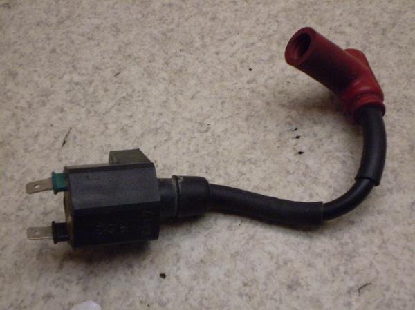 MTX50(12V) COjbVvOR[h AD06-130