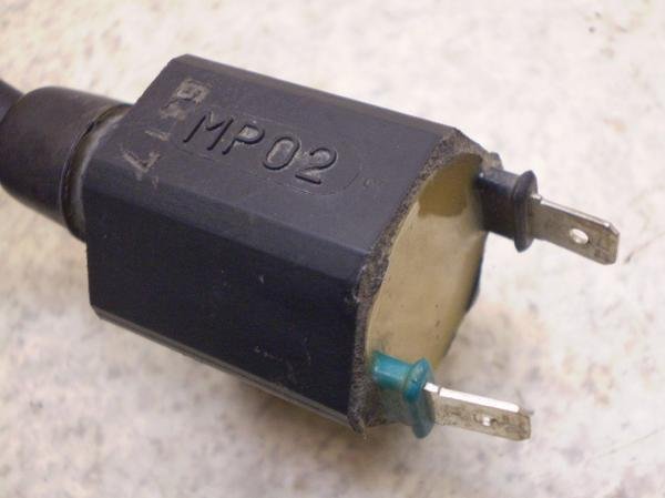 MTX50(12V) COjbVvOR[h AD06-130