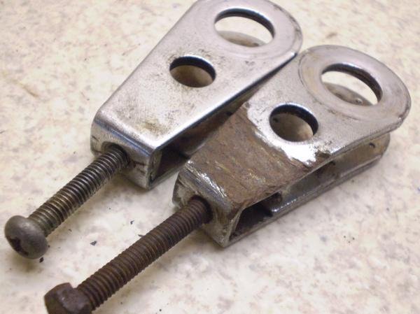 CB250(12V) `F[AWX^[ CB250-302