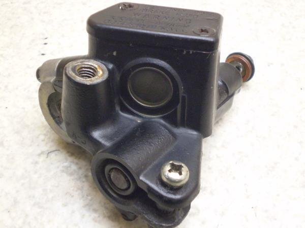 AhXV100(12V) tgu[L}X^[V_