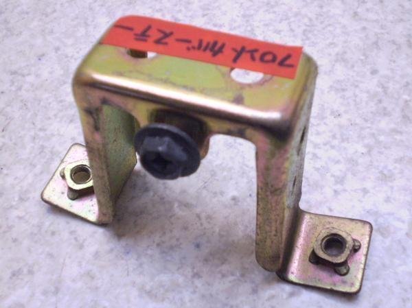 AhXV100(12V) tgJo[Xe[ CE11A-509