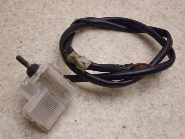 AhXV100(12V) bgCv CE11A-509