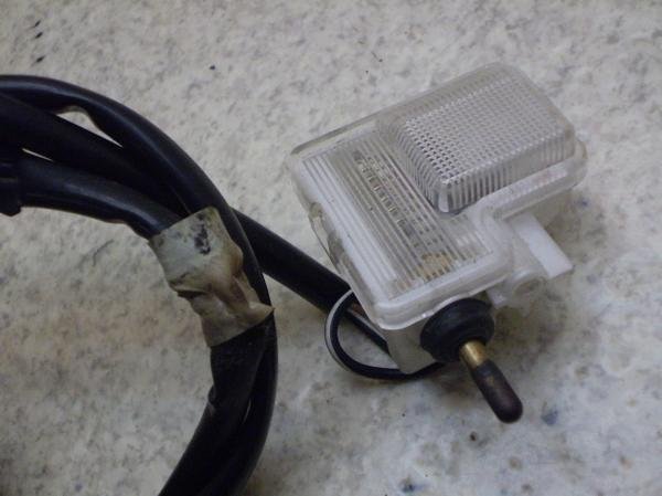 AhXV100(12V) bgCv CE11A-509