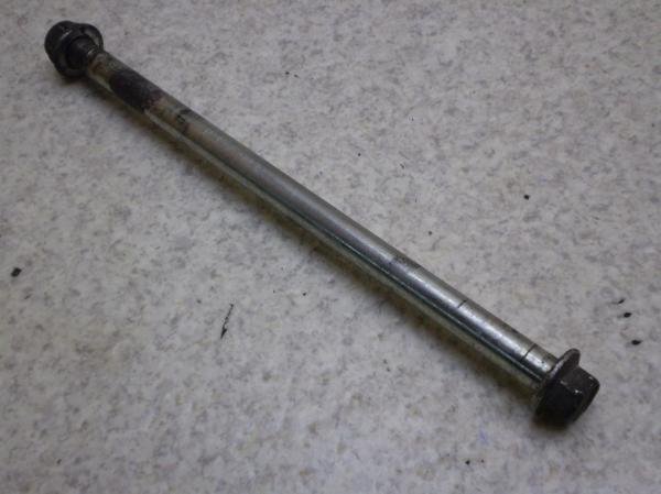 AhXV100(12V) tgANXVtg CE11A-509