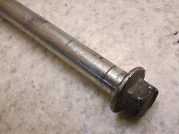 AhXV100(12V) tgANXVtg CE11A-509