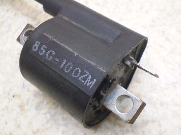 MA50(12V) COjbVvOR[h UA03J-008