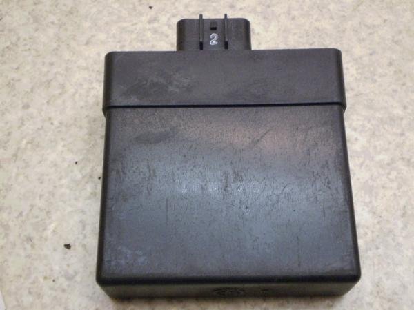 MA50(12V) CDI UA03J-008