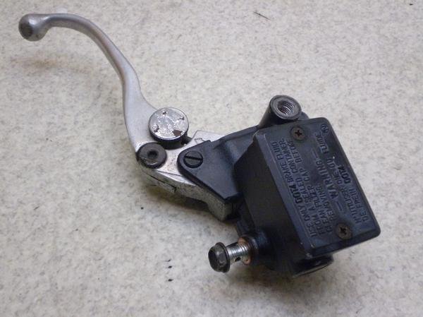 oIX250 tgu[L}X^[V_