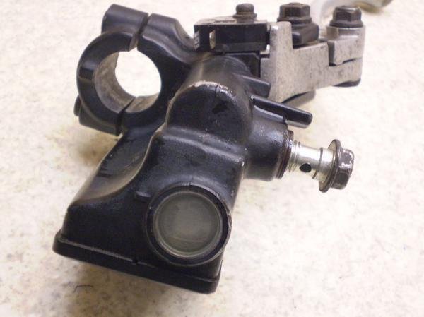 oIX250 tgu[L}X^[V_