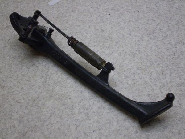 oIX250 TChX^h ZR250