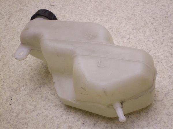 oIX250 N[g^N ZR250