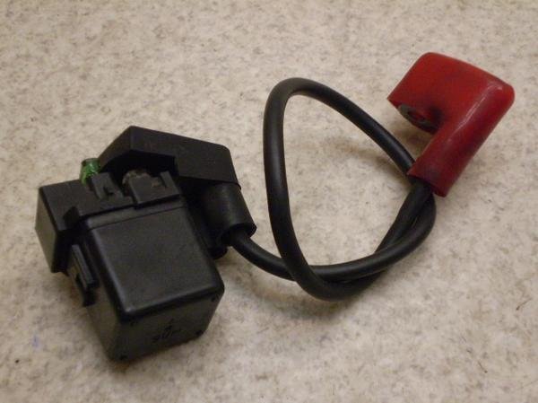 oIX250 obe[RC ZR250
