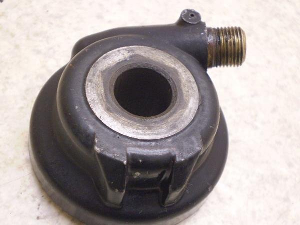 DT125 [^[MA 34X-041