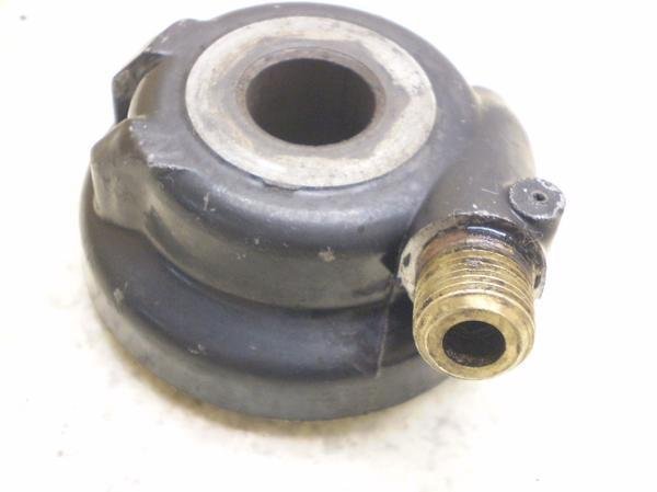 DT125 [^[MA 34X-041