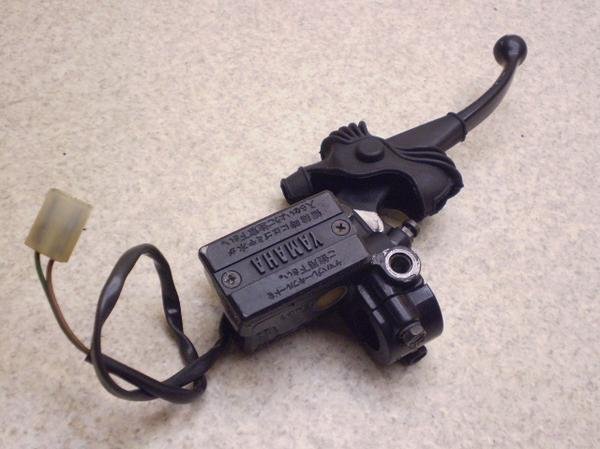 DT125 tgu[L}X^[V_[ 34X