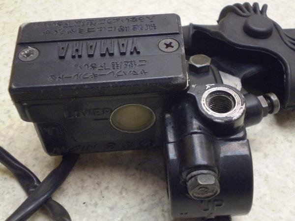 DT125 tgu[L}X^[V_[ 34X
