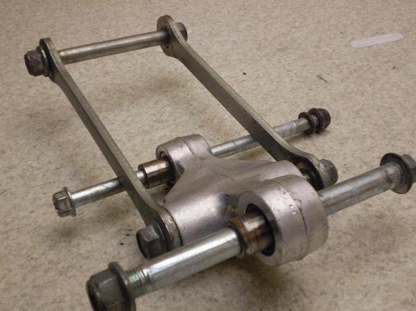 O[X350(12V) XCOA[N NK42A-102