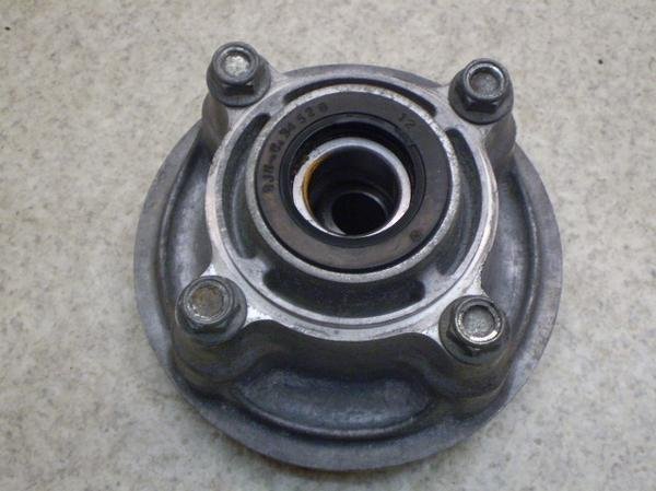 O[X350(12V) AzC[Enu NK42A-102