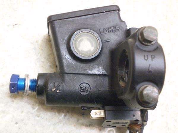 O[X350(12V) tgu[L}X^[V_