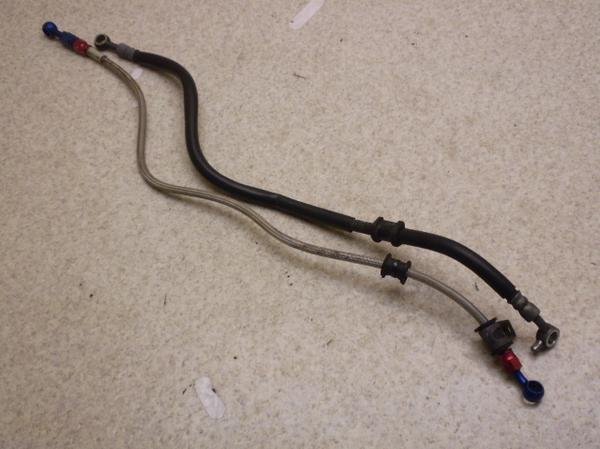 O[X350(12V) u[Lz[XZbg NK42A-102