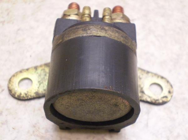 O[X350(12V) obe[RC NK42A-102