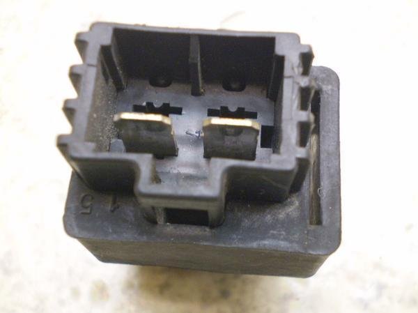 O[X350(12V) Cq[Y(25A) NK42A-102