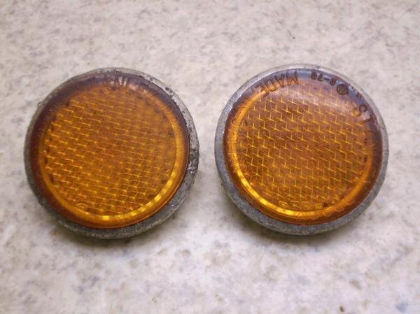 FX50(6V) tgtN^[E 353-004