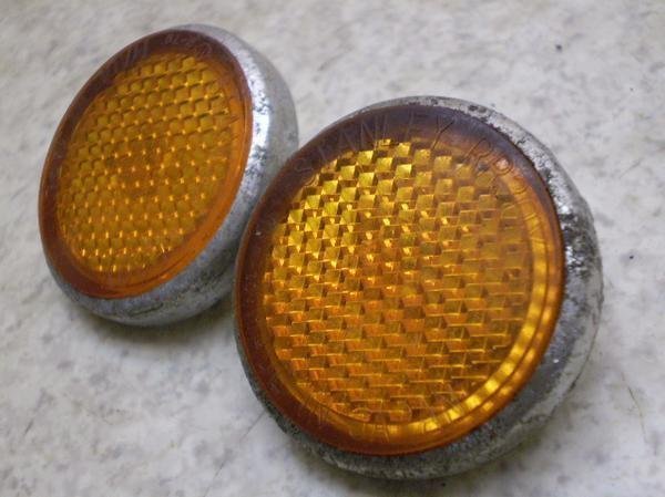 FX50(6V) tgtN^[E 353-004