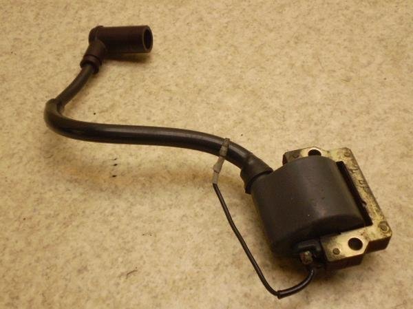FX50(6V) COjbVvOR[h 353-004