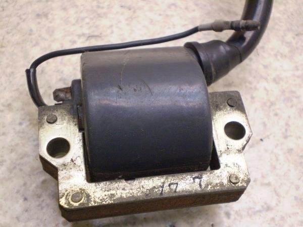 FX50(6V) COjbVvOR[h 353-004
