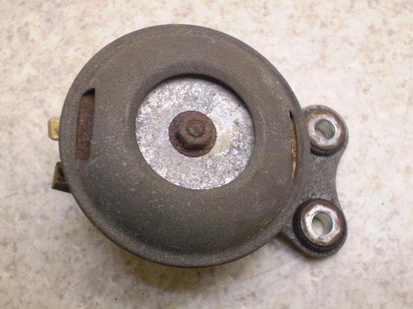 FX50(6V) z[ 353-004