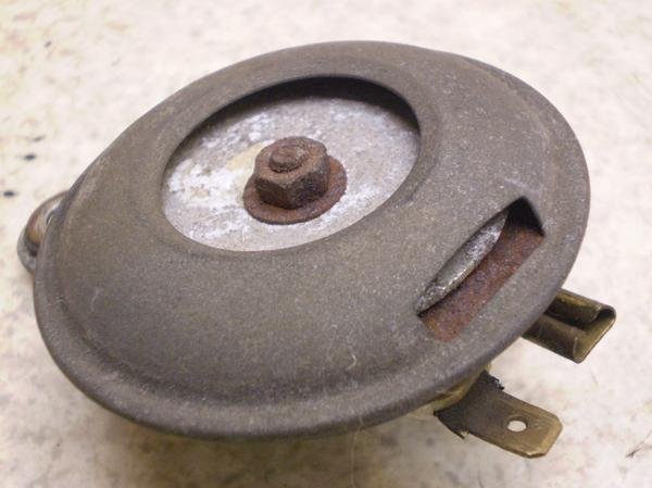 FX50(6V) z[ 353-004