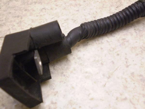 CB400SF(12V) obe[[h}CiX NC31