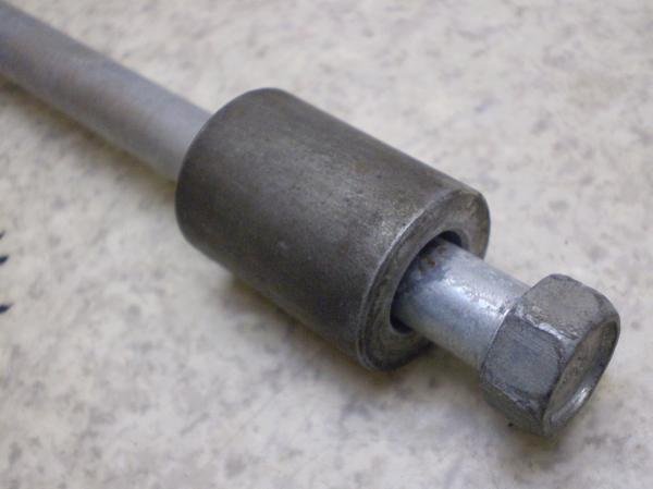 X[W[50(6V) tgANXVtg FA50-143