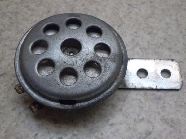 MD90(12V)(Xgp) z[ MD90-191