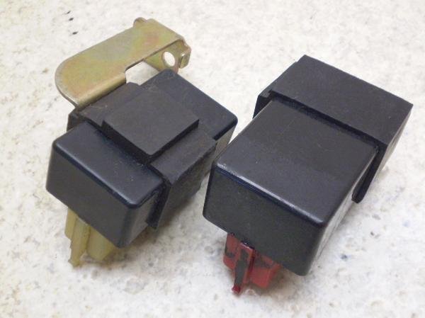 MD90(12V)(Xgp) CDIZbg MD90-191