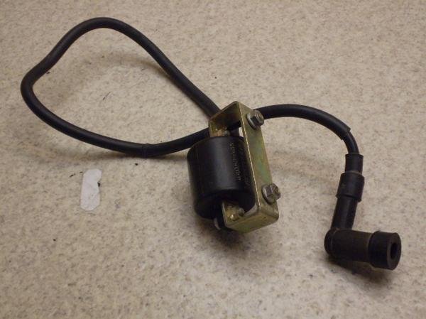 MD90(12V)(Xgp) COjbVvOR[