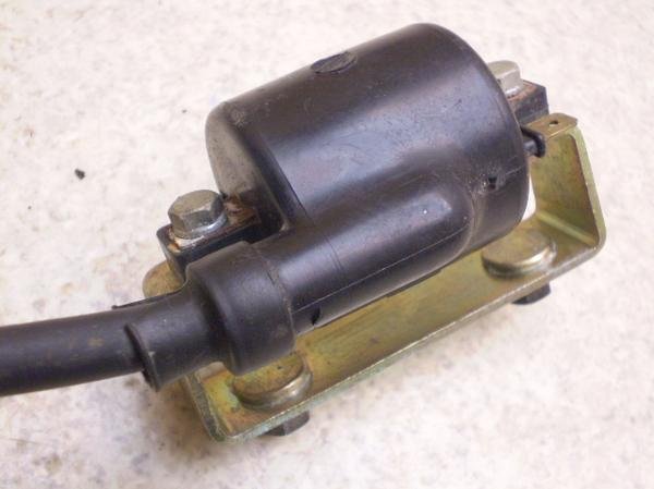 MD90(12V)(Xgp) COjbVvOR[