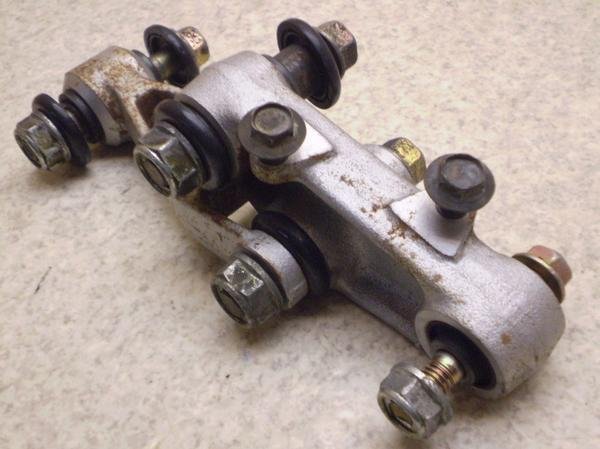 NS50F(6V) XCOA[N AC08-152