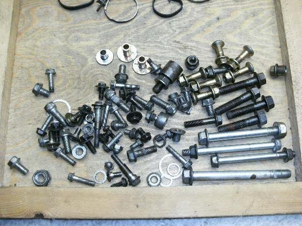 XLR125R lWE{gEibgZbg JD16-110