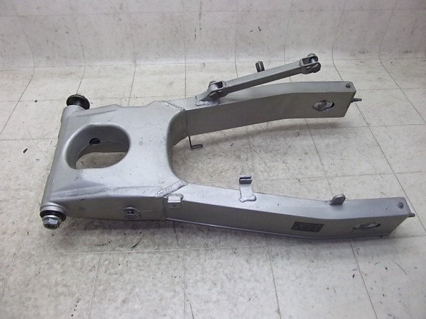 ZZR400 XCOA[ ZX400N-004