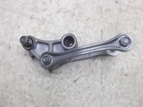 ZZR400 XCOA[N ZX400N-004