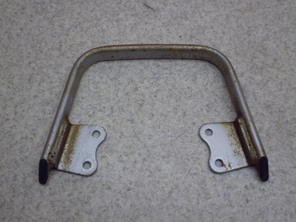 TZR125 Ouo[ 2RM-011